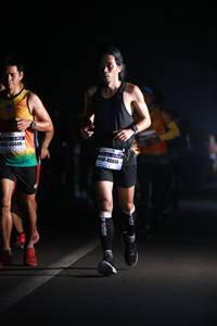 BIB: 40449, 40846
                            <button type="button" onclick="openModal(8719739)" class="btn btn-primary btn-sm float-right btn-popup" data-toggle="modal" data-target=".modal-high-quality">
                        <i class="fas fa-shopping-cart"></i> Add to Cart
                    </button>
                                            <button type="button" onclick="isThisMe(8719739, true)" class="btn btn-success btn-sm float-right btn-popup btn-isme hidden" data-toggle="tooltip" data-placement="bottom" title="นี่คือรูปของคุณใช่ไหม คลิกที่นี่เพื่อเอาเข้าอัลบั้ม">
                        <i class="fas fa-plus"></i> Add to album
                    </button>
                    <button type="button" onclick="isThisMe(8719739, false)" class="btn btn-warning btn-sm float-right btn-popup btn-isnotme hidden">
                        <i class="fas fa-ban"></i> Remove from album
                    </button>