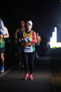 BIB: 40115
                            <button type="button" onclick="openModal(8742619)" class="btn btn-primary btn-sm float-right btn-popup" data-toggle="modal" data-target=".modal-high-quality">
                        <i class="fas fa-shopping-cart"></i> Add to Cart
                    </button>
                                            <button type="button" onclick="isThisMe(8742619, true)" class="btn btn-success btn-sm float-right btn-popup btn-isme hidden" data-toggle="tooltip" data-placement="bottom" title="นี่คือรูปของคุณใช่ไหม คลิกที่นี่เพื่อเอาเข้าอัลบั้ม">
                        <i class="fas fa-plus"></i> Add to album
                    </button>
                    <button type="button" onclick="isThisMe(8742619, false)" class="btn btn-warning btn-sm float-right btn-popup btn-isnotme hidden">
                        <i class="fas fa-ban"></i> Remove from album
                    </button>