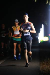 BIB: 42313
                            <button type="button" onclick="openModal(8721579)" class="btn btn-primary btn-sm float-right btn-popup" data-toggle="modal" data-target=".modal-high-quality">
                        <i class="fas fa-shopping-cart"></i> Add to Cart
                    </button>
                                            <button type="button" onclick="isThisMe(8721579, true)" class="btn btn-success btn-sm float-right btn-popup btn-isme hidden" data-toggle="tooltip" data-placement="bottom" title="นี่คือรูปของคุณใช่ไหม คลิกที่นี่เพื่อเอาเข้าอัลบั้ม">
                        <i class="fas fa-plus"></i> Add to album
                    </button>
                    <button type="button" onclick="isThisMe(8721579, false)" class="btn btn-warning btn-sm float-right btn-popup btn-isnotme hidden">
                        <i class="fas fa-ban"></i> Remove from album
                    </button>