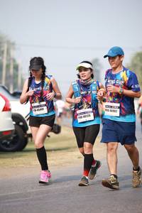 BIB: 45441, 46902, 46120
                            <button type="button" onclick="openModal(9424589)" class="btn btn-primary btn-sm float-right btn-popup" data-toggle="modal" data-target=".modal-high-quality">
                        <i class="fas fa-shopping-cart"></i> Add to Cart
                    </button>
                                            <button type="button" onclick="isThisMe(9424589, true)" class="btn btn-success btn-sm float-right btn-popup btn-isme hidden" data-toggle="tooltip" data-placement="bottom" title="นี่คือรูปของคุณใช่ไหม คลิกที่นี่เพื่อเอาเข้าอัลบั้ม">
                        <i class="fas fa-plus"></i> Add to album
                    </button>
                    <button type="button" onclick="isThisMe(9424589, false)" class="btn btn-warning btn-sm float-right btn-popup btn-isnotme hidden">
                        <i class="fas fa-ban"></i> Remove from album
                    </button>