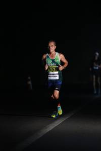 BIB: 45684
                            <button type="button" onclick="openModal(8700274)" class="btn btn-primary btn-sm float-right btn-popup" data-toggle="modal" data-target=".modal-high-quality">
                        <i class="fas fa-shopping-cart"></i> Add to Cart
                    </button>
                                            <button type="button" onclick="isThisMe(8700274, true)" class="btn btn-success btn-sm float-right btn-popup btn-isme hidden" data-toggle="tooltip" data-placement="bottom" title="นี่คือรูปของคุณใช่ไหม คลิกที่นี่เพื่อเอาเข้าอัลบั้ม">
                        <i class="fas fa-plus"></i> Add to album
                    </button>
                    <button type="button" onclick="isThisMe(8700274, false)" class="btn btn-warning btn-sm float-right btn-popup btn-isnotme hidden">
                        <i class="fas fa-ban"></i> Remove from album
                    </button>