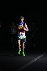 BIB: 47864
                            <button type="button" onclick="openModal(8701391)" class="btn btn-primary btn-sm float-right btn-popup" data-toggle="modal" data-target=".modal-high-quality">
                        <i class="fas fa-shopping-cart"></i> Add to Cart
                    </button>
                                            <button type="button" onclick="isThisMe(8701391, true)" class="btn btn-success btn-sm float-right btn-popup btn-isme hidden" data-toggle="tooltip" data-placement="bottom" title="นี่คือรูปของคุณใช่ไหม คลิกที่นี่เพื่อเอาเข้าอัลบั้ม">
                        <i class="fas fa-plus"></i> Add to album
                    </button>
                    <button type="button" onclick="isThisMe(8701391, false)" class="btn btn-warning btn-sm float-right btn-popup btn-isnotme hidden">
                        <i class="fas fa-ban"></i> Remove from album
                    </button>