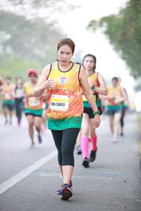 BIB: 4143
                            <button type="button" onclick="openModal(9411311)" class="btn btn-primary btn-sm float-right btn-popup" data-toggle="modal" data-target=".modal-high-quality">
                        <i class="fas fa-shopping-cart"></i> Add to Cart
                    </button>
                                            <button type="button" onclick="isThisMe(9411311, true)" class="btn btn-success btn-sm float-right btn-popup btn-isme hidden" data-toggle="tooltip" data-placement="bottom" title="นี่คือรูปของคุณใช่ไหม คลิกที่นี่เพื่อเอาเข้าอัลบั้ม">
                        <i class="fas fa-plus"></i> Add to album
                    </button>
                    <button type="button" onclick="isThisMe(9411311, false)" class="btn btn-warning btn-sm float-right btn-popup btn-isnotme hidden">
                        <i class="fas fa-ban"></i> Remove from album
                    </button>