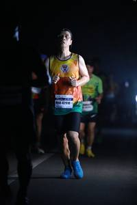 BIB: 42910
                            <button type="button" onclick="openModal(8738868)" class="btn btn-primary btn-sm float-right btn-popup" data-toggle="modal" data-target=".modal-high-quality">
                        <i class="fas fa-shopping-cart"></i> Add to Cart
                    </button>
                                            <button type="button" onclick="isThisMe(8738868, true)" class="btn btn-success btn-sm float-right btn-popup btn-isme hidden" data-toggle="tooltip" data-placement="bottom" title="นี่คือรูปของคุณใช่ไหม คลิกที่นี่เพื่อเอาเข้าอัลบั้ม">
                        <i class="fas fa-plus"></i> Add to album
                    </button>
                    <button type="button" onclick="isThisMe(8738868, false)" class="btn btn-warning btn-sm float-right btn-popup btn-isnotme hidden">
                        <i class="fas fa-ban"></i> Remove from album
                    </button>