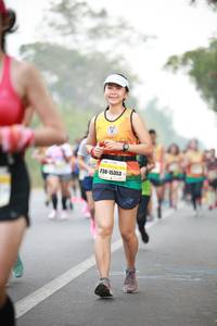 BIB: 46775
                            <button type="button" onclick="openModal(9408408)" class="btn btn-primary btn-sm float-right btn-popup" data-toggle="modal" data-target=".modal-high-quality">
                        <i class="fas fa-shopping-cart"></i> Add to Cart
                    </button>
                                            <button type="button" onclick="isThisMe(9408408, true)" class="btn btn-success btn-sm float-right btn-popup btn-isme hidden" data-toggle="tooltip" data-placement="bottom" title="นี่คือรูปของคุณใช่ไหม คลิกที่นี่เพื่อเอาเข้าอัลบั้ม">
                        <i class="fas fa-plus"></i> Add to album
                    </button>
                    <button type="button" onclick="isThisMe(9408408, false)" class="btn btn-warning btn-sm float-right btn-popup btn-isnotme hidden">
                        <i class="fas fa-ban"></i> Remove from album
                    </button>