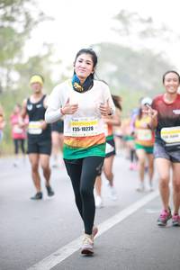 BIB: 10228
                            <button type="button" onclick="openModal(9504061)" class="btn btn-primary btn-sm float-right btn-popup" data-toggle="modal" data-target=".modal-high-quality">
                        <i class="fas fa-shopping-cart"></i> Add to Cart
                    </button>
                                            <button type="button" onclick="isThisMe(9504061, true)" class="btn btn-success btn-sm float-right btn-popup btn-isme hidden" data-toggle="tooltip" data-placement="bottom" title="นี่คือรูปของคุณใช่ไหม คลิกที่นี่เพื่อเอาเข้าอัลบั้ม">
                        <i class="fas fa-plus"></i> Add to album
                    </button>
                    <button type="button" onclick="isThisMe(9504061, false)" class="btn btn-warning btn-sm float-right btn-popup btn-isnotme hidden">
                        <i class="fas fa-ban"></i> Remove from album
                    </button>