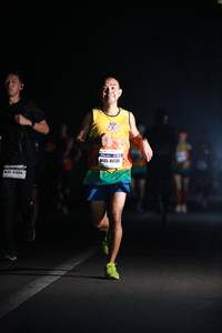 BIB: 41736
                            <button type="button" onclick="openModal(8710725)" class="btn btn-primary btn-sm float-right btn-popup" data-toggle="modal" data-target=".modal-high-quality">
                        <i class="fas fa-shopping-cart"></i> Add to Cart
                    </button>
                                            <button type="button" onclick="isThisMe(8710725, true)" class="btn btn-success btn-sm float-right btn-popup btn-isme hidden" data-toggle="tooltip" data-placement="bottom" title="นี่คือรูปของคุณใช่ไหม คลิกที่นี่เพื่อเอาเข้าอัลบั้ม">
                        <i class="fas fa-plus"></i> Add to album
                    </button>
                    <button type="button" onclick="isThisMe(8710725, false)" class="btn btn-warning btn-sm float-right btn-popup btn-isnotme hidden">
                        <i class="fas fa-ban"></i> Remove from album
                    </button>