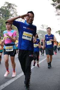 BIB: 47144, 47290
                            <button type="button" onclick="openModal(9423283)" class="btn btn-primary btn-sm float-right btn-popup" data-toggle="modal" data-target=".modal-high-quality">
                        <i class="fas fa-shopping-cart"></i> Add to Cart
                    </button>
                                            <button type="button" onclick="isThisMe(9423283, true)" class="btn btn-success btn-sm float-right btn-popup btn-isme hidden" data-toggle="tooltip" data-placement="bottom" title="นี่คือรูปของคุณใช่ไหม คลิกที่นี่เพื่อเอาเข้าอัลบั้ม">
                        <i class="fas fa-plus"></i> Add to album
                    </button>
                    <button type="button" onclick="isThisMe(9423283, false)" class="btn btn-warning btn-sm float-right btn-popup btn-isnotme hidden">
                        <i class="fas fa-ban"></i> Remove from album
                    </button>