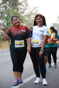 BIB: 42817
                            <button type="button" onclick="openModal(9419395)" class="btn btn-primary btn-sm float-right btn-popup" data-toggle="modal" data-target=".modal-high-quality">
                        <i class="fas fa-shopping-cart"></i> Add to Cart
                    </button>
                                            <button type="button" onclick="isThisMe(9419395, true)" class="btn btn-success btn-sm float-right btn-popup btn-isme hidden" data-toggle="tooltip" data-placement="bottom" title="นี่คือรูปของคุณใช่ไหม คลิกที่นี่เพื่อเอาเข้าอัลบั้ม">
                        <i class="fas fa-plus"></i> Add to album
                    </button>
                    <button type="button" onclick="isThisMe(9419395, false)" class="btn btn-warning btn-sm float-right btn-popup btn-isnotme hidden">
                        <i class="fas fa-ban"></i> Remove from album
                    </button>
