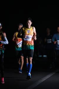 BIB: 4156
                            <button type="button" onclick="openModal(8738329)" class="btn btn-primary btn-sm float-right btn-popup" data-toggle="modal" data-target=".modal-high-quality">
                        <i class="fas fa-shopping-cart"></i> Add to Cart
                    </button>
                                            <button type="button" onclick="isThisMe(8738329, true)" class="btn btn-success btn-sm float-right btn-popup btn-isme hidden" data-toggle="tooltip" data-placement="bottom" title="นี่คือรูปของคุณใช่ไหม คลิกที่นี่เพื่อเอาเข้าอัลบั้ม">
                        <i class="fas fa-plus"></i> Add to album
                    </button>
                    <button type="button" onclick="isThisMe(8738329, false)" class="btn btn-warning btn-sm float-right btn-popup btn-isnotme hidden">
                        <i class="fas fa-ban"></i> Remove from album
                    </button>