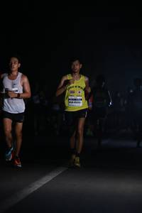 BIB: 45955
                            <button type="button" onclick="openModal(8707366)" class="btn btn-primary btn-sm float-right btn-popup" data-toggle="modal" data-target=".modal-high-quality">
                        <i class="fas fa-shopping-cart"></i> Add to Cart
                    </button>
                                            <button type="button" onclick="isThisMe(8707366, true)" class="btn btn-success btn-sm float-right btn-popup btn-isme hidden" data-toggle="tooltip" data-placement="bottom" title="นี่คือรูปของคุณใช่ไหม คลิกที่นี่เพื่อเอาเข้าอัลบั้ม">
                        <i class="fas fa-plus"></i> Add to album
                    </button>
                    <button type="button" onclick="isThisMe(8707366, false)" class="btn btn-warning btn-sm float-right btn-popup btn-isnotme hidden">
                        <i class="fas fa-ban"></i> Remove from album
                    </button>