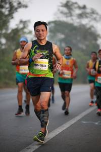BIB: 26121, 
                            <button type="button" onclick="openModal(9444020)" class="btn btn-primary btn-sm float-right btn-popup" data-toggle="modal" data-target=".modal-high-quality">
                        <i class="fas fa-shopping-cart"></i> Add to Cart
                    </button>
                                            <button type="button" onclick="isThisMe(9444020, true)" class="btn btn-success btn-sm float-right btn-popup btn-isme hidden" data-toggle="tooltip" data-placement="bottom" title="นี่คือรูปของคุณใช่ไหม คลิกที่นี่เพื่อเอาเข้าอัลบั้ม">
                        <i class="fas fa-plus"></i> Add to album
                    </button>
                    <button type="button" onclick="isThisMe(9444020, false)" class="btn btn-warning btn-sm float-right btn-popup btn-isnotme hidden">
                        <i class="fas fa-ban"></i> Remove from album
                    </button>