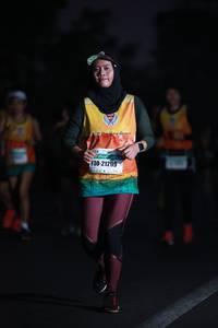 BIB: 21299
                            <button type="button" onclick="openModal(9523706)" class="btn btn-primary btn-sm float-right btn-popup" data-toggle="modal" data-target=".modal-high-quality">
                        <i class="fas fa-shopping-cart"></i> Add to Cart
                    </button>
                                            <button type="button" onclick="isThisMe(9523706, true)" class="btn btn-success btn-sm float-right btn-popup btn-isme hidden" data-toggle="tooltip" data-placement="bottom" title="นี่คือรูปของคุณใช่ไหม คลิกที่นี่เพื่อเอาเข้าอัลบั้ม">
                        <i class="fas fa-plus"></i> Add to album
                    </button>
                    <button type="button" onclick="isThisMe(9523706, false)" class="btn btn-warning btn-sm float-right btn-popup btn-isnotme hidden">
                        <i class="fas fa-ban"></i> Remove from album
                    </button>
