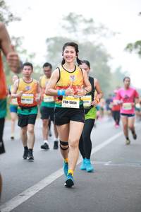 BIB: 46343
                            <button type="button" onclick="openModal(9408168)" class="btn btn-primary btn-sm float-right btn-popup" data-toggle="modal" data-target=".modal-high-quality">
                        <i class="fas fa-shopping-cart"></i> Add to Cart
                    </button>
                                            <button type="button" onclick="isThisMe(9408168, true)" class="btn btn-success btn-sm float-right btn-popup btn-isme hidden" data-toggle="tooltip" data-placement="bottom" title="นี่คือรูปของคุณใช่ไหม คลิกที่นี่เพื่อเอาเข้าอัลบั้ม">
                        <i class="fas fa-plus"></i> Add to album
                    </button>
                    <button type="button" onclick="isThisMe(9408168, false)" class="btn btn-warning btn-sm float-right btn-popup btn-isnotme hidden">
                        <i class="fas fa-ban"></i> Remove from album
                    </button>