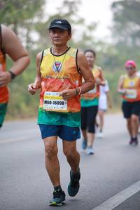 BIB: 42664, 46521
                            <button type="button" onclick="openModal(9416787)" class="btn btn-primary btn-sm float-right btn-popup" data-toggle="modal" data-target=".modal-high-quality">
                        <i class="fas fa-shopping-cart"></i> Add to Cart
                    </button>
                                            <button type="button" onclick="isThisMe(9416787, true)" class="btn btn-success btn-sm float-right btn-popup btn-isme hidden" data-toggle="tooltip" data-placement="bottom" title="นี่คือรูปของคุณใช่ไหม คลิกที่นี่เพื่อเอาเข้าอัลบั้ม">
                        <i class="fas fa-plus"></i> Add to album
                    </button>
                    <button type="button" onclick="isThisMe(9416787, false)" class="btn btn-warning btn-sm float-right btn-popup btn-isnotme hidden">
                        <i class="fas fa-ban"></i> Remove from album
                    </button>