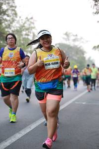 BIB: 15961
                            <button type="button" onclick="openModal(9495354)" class="btn btn-primary btn-sm float-right btn-popup" data-toggle="modal" data-target=".modal-high-quality">
                        <i class="fas fa-shopping-cart"></i> Add to Cart
                    </button>
                                            <button type="button" onclick="isThisMe(9495354, true)" class="btn btn-success btn-sm float-right btn-popup btn-isme hidden" data-toggle="tooltip" data-placement="bottom" title="นี่คือรูปของคุณใช่ไหม คลิกที่นี่เพื่อเอาเข้าอัลบั้ม">
                        <i class="fas fa-plus"></i> Add to album
                    </button>
                    <button type="button" onclick="isThisMe(9495354, false)" class="btn btn-warning btn-sm float-right btn-popup btn-isnotme hidden">
                        <i class="fas fa-ban"></i> Remove from album
                    </button>