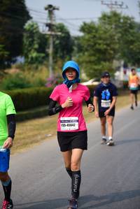 BIB: 45642
                            <button type="button" onclick="openModal(8675467)" class="btn btn-primary btn-sm float-right btn-popup" data-toggle="modal" data-target=".modal-high-quality">
                        <i class="fas fa-shopping-cart"></i> Add to Cart
                    </button>
                                            <button type="button" onclick="isThisMe(8675467, true)" class="btn btn-success btn-sm float-right btn-popup btn-isme hidden" data-toggle="tooltip" data-placement="bottom" title="นี่คือรูปของคุณใช่ไหม คลิกที่นี่เพื่อเอาเข้าอัลบั้ม">
                        <i class="fas fa-plus"></i> Add to album
                    </button>
                    <button type="button" onclick="isThisMe(8675467, false)" class="btn btn-warning btn-sm float-right btn-popup btn-isnotme hidden">
                        <i class="fas fa-ban"></i> Remove from album
                    </button>