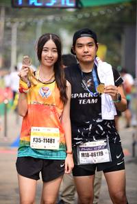 BIB: 11481, 46119
                            <button type="button" onclick="openModal(8677566)" class="btn btn-primary btn-sm float-right btn-popup" data-toggle="modal" data-target=".modal-high-quality">
                        <i class="fas fa-shopping-cart"></i> Add to Cart
                    </button>
                                            <button type="button" onclick="isThisMe(8677566, true)" class="btn btn-success btn-sm float-right btn-popup btn-isme hidden" data-toggle="tooltip" data-placement="bottom" title="นี่คือรูปของคุณใช่ไหม คลิกที่นี่เพื่อเอาเข้าอัลบั้ม">
                        <i class="fas fa-plus"></i> Add to album
                    </button>
                    <button type="button" onclick="isThisMe(8677566, false)" class="btn btn-warning btn-sm float-right btn-popup btn-isnotme hidden">
                        <i class="fas fa-ban"></i> Remove from album
                    </button>