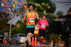 BIB: 42819, 4532
                            <button type="button" onclick="openModal(8642156)" class="btn btn-primary btn-sm float-right btn-popup" data-toggle="modal" data-target=".modal-high-quality">
                        <i class="fas fa-shopping-cart"></i> Add to Cart
                    </button>
                                            <button type="button" onclick="isThisMe(8642156, true)" class="btn btn-success btn-sm float-right btn-popup btn-isme hidden" data-toggle="tooltip" data-placement="bottom" title="นี่คือรูปของคุณใช่ไหม คลิกที่นี่เพื่อเอาเข้าอัลบั้ม">
                        <i class="fas fa-plus"></i> Add to album
                    </button>
                    <button type="button" onclick="isThisMe(8642156, false)" class="btn btn-warning btn-sm float-right btn-popup btn-isnotme hidden">
                        <i class="fas fa-ban"></i> Remove from album
                    </button>