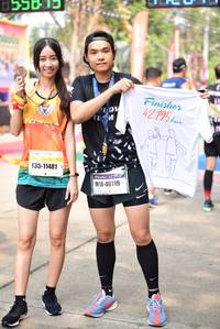 BIB: 42195, 11481, 46119
                            <button type="button" onclick="openModal(8677387)" class="btn btn-primary btn-sm float-right btn-popup" data-toggle="modal" data-target=".modal-high-quality">
                        <i class="fas fa-shopping-cart"></i> Add to Cart
                    </button>
                                            <button type="button" onclick="isThisMe(8677387, true)" class="btn btn-success btn-sm float-right btn-popup btn-isme hidden" data-toggle="tooltip" data-placement="bottom" title="นี่คือรูปของคุณใช่ไหม คลิกที่นี่เพื่อเอาเข้าอัลบั้ม">
                        <i class="fas fa-plus"></i> Add to album
                    </button>
                    <button type="button" onclick="isThisMe(8677387, false)" class="btn btn-warning btn-sm float-right btn-popup btn-isnotme hidden">
                        <i class="fas fa-ban"></i> Remove from album
                    </button>