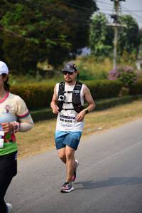 BIB: 46130
                            <button type="button" onclick="openModal(8674358)" class="btn btn-primary btn-sm float-right btn-popup" data-toggle="modal" data-target=".modal-high-quality">
                        <i class="fas fa-shopping-cart"></i> Add to Cart
                    </button>
                                            <button type="button" onclick="isThisMe(8674358, true)" class="btn btn-success btn-sm float-right btn-popup btn-isme hidden" data-toggle="tooltip" data-placement="bottom" title="นี่คือรูปของคุณใช่ไหม คลิกที่นี่เพื่อเอาเข้าอัลบั้ม">
                        <i class="fas fa-plus"></i> Add to album
                    </button>
                    <button type="button" onclick="isThisMe(8674358, false)" class="btn btn-warning btn-sm float-right btn-popup btn-isnotme hidden">
                        <i class="fas fa-ban"></i> Remove from album
                    </button>