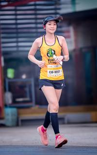 BIB: 10121
                            <button type="button" onclick="openModal(9872063)" class="btn btn-primary btn-sm float-right btn-popup" data-toggle="modal" data-target=".modal-high-quality">
                        <i class="fas fa-shopping-cart"></i> Add to Cart
                    </button>
                                            <button type="button" onclick="isThisMe(9872063, true)" class="btn btn-success btn-sm float-right btn-popup btn-isme hidden" data-toggle="tooltip" data-placement="bottom" title="นี่คือรูปของคุณใช่ไหม คลิกที่นี่เพื่อเอาเข้าอัลบั้ม">
                        <i class="fas fa-plus"></i> Add to album
                    </button>
                    <button type="button" onclick="isThisMe(9872063, false)" class="btn btn-warning btn-sm float-right btn-popup btn-isnotme hidden">
                        <i class="fas fa-ban"></i> Remove from album
                    </button>