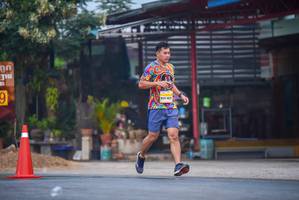 BIB: 
                            <button type="button" onclick="openModal(9117876)" class="btn btn-primary btn-sm float-right btn-popup" data-toggle="modal" data-target=".modal-high-quality">
                        <i class="fas fa-shopping-cart"></i> Add to Cart
                    </button>
                                            <button type="button" onclick="isThisMe(9117876, true)" class="btn btn-success btn-sm float-right btn-popup btn-isme hidden" data-toggle="tooltip" data-placement="bottom" title="นี่คือรูปของคุณใช่ไหม คลิกที่นี่เพื่อเอาเข้าอัลบั้ม">
                        <i class="fas fa-plus"></i> Add to album
                    </button>
                    <button type="button" onclick="isThisMe(9117876, false)" class="btn btn-warning btn-sm float-right btn-popup btn-isnotme hidden">
                        <i class="fas fa-ban"></i> Remove from album
                    </button>