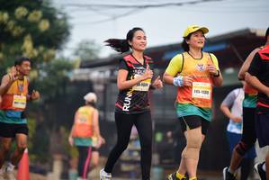 BIB: 11372
                            <button type="button" onclick="openModal(8273209)" class="btn btn-primary btn-sm float-right btn-popup" data-toggle="modal" data-target=".modal-high-quality">
                        <i class="fas fa-shopping-cart"></i> Add to Cart
                    </button>
                                            <button type="button" onclick="isThisMe(8273209, true)" class="btn btn-success btn-sm float-right btn-popup btn-isme hidden" data-toggle="tooltip" data-placement="bottom" title="นี่คือรูปของคุณใช่ไหม คลิกที่นี่เพื่อเอาเข้าอัลบั้ม">
                        <i class="fas fa-plus"></i> Add to album
                    </button>
                    <button type="button" onclick="isThisMe(8273209, false)" class="btn btn-warning btn-sm float-right btn-popup btn-isnotme hidden">
                        <i class="fas fa-ban"></i> Remove from album
                    </button>