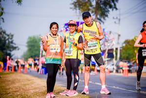 BIB: 21344
                            <button type="button" onclick="openModal(8649142)" class="btn btn-primary btn-sm float-right btn-popup" data-toggle="modal" data-target=".modal-high-quality">
                        <i class="fas fa-shopping-cart"></i> Add to Cart
                    </button>
                                            <button type="button" onclick="isThisMe(8649142, true)" class="btn btn-success btn-sm float-right btn-popup btn-isme hidden" data-toggle="tooltip" data-placement="bottom" title="นี่คือรูปของคุณใช่ไหม คลิกที่นี่เพื่อเอาเข้าอัลบั้ม">
                        <i class="fas fa-plus"></i> Add to album
                    </button>
                    <button type="button" onclick="isThisMe(8649142, false)" class="btn btn-warning btn-sm float-right btn-popup btn-isnotme hidden">
                        <i class="fas fa-ban"></i> Remove from album
                    </button>