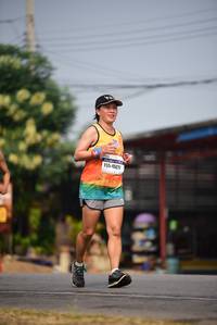 BIB: 4521, 633
                            <button type="button" onclick="openModal(8670563)" class="btn btn-primary btn-sm float-right btn-popup" data-toggle="modal" data-target=".modal-high-quality">
                        <i class="fas fa-shopping-cart"></i> Add to Cart
                    </button>
                                            <button type="button" onclick="isThisMe(8670563, true)" class="btn btn-success btn-sm float-right btn-popup btn-isme hidden" data-toggle="tooltip" data-placement="bottom" title="นี่คือรูปของคุณใช่ไหม คลิกที่นี่เพื่อเอาเข้าอัลบั้ม">
                        <i class="fas fa-plus"></i> Add to album
                    </button>
                    <button type="button" onclick="isThisMe(8670563, false)" class="btn btn-warning btn-sm float-right btn-popup btn-isnotme hidden">
                        <i class="fas fa-ban"></i> Remove from album
                    </button>