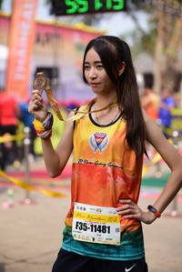 BIB: 11481
                            <button type="button" onclick="openModal(8677357)" class="btn btn-primary btn-sm float-right btn-popup" data-toggle="modal" data-target=".modal-high-quality">
                        <i class="fas fa-shopping-cart"></i> Add to Cart
                    </button>
                                            <button type="button" onclick="isThisMe(8677357, true)" class="btn btn-success btn-sm float-right btn-popup btn-isme hidden" data-toggle="tooltip" data-placement="bottom" title="นี่คือรูปของคุณใช่ไหม คลิกที่นี่เพื่อเอาเข้าอัลบั้ม">
                        <i class="fas fa-plus"></i> Add to album
                    </button>
                    <button type="button" onclick="isThisMe(8677357, false)" class="btn btn-warning btn-sm float-right btn-popup btn-isnotme hidden">
                        <i class="fas fa-ban"></i> Remove from album
                    </button>