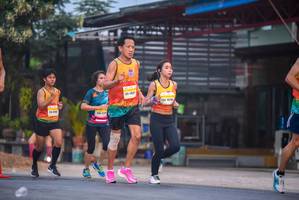BIB: 
                            <button type="button" onclick="openModal(9116271)" class="btn btn-primary btn-sm float-right btn-popup" data-toggle="modal" data-target=".modal-high-quality">
                        <i class="fas fa-shopping-cart"></i> Add to Cart
                    </button>
                                            <button type="button" onclick="isThisMe(9116271, true)" class="btn btn-success btn-sm float-right btn-popup btn-isme hidden" data-toggle="tooltip" data-placement="bottom" title="นี่คือรูปของคุณใช่ไหม คลิกที่นี่เพื่อเอาเข้าอัลบั้ม">
                        <i class="fas fa-plus"></i> Add to album
                    </button>
                    <button type="button" onclick="isThisMe(9116271, false)" class="btn btn-warning btn-sm float-right btn-popup btn-isnotme hidden">
                        <i class="fas fa-ban"></i> Remove from album
                    </button>