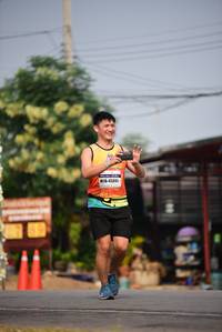 BIB: 45891
                            <button type="button" onclick="openModal(8671213)" class="btn btn-primary btn-sm float-right btn-popup" data-toggle="modal" data-target=".modal-high-quality">
                        <i class="fas fa-shopping-cart"></i> Add to Cart
                    </button>
                                            <button type="button" onclick="isThisMe(8671213, true)" class="btn btn-success btn-sm float-right btn-popup btn-isme hidden" data-toggle="tooltip" data-placement="bottom" title="นี่คือรูปของคุณใช่ไหม คลิกที่นี่เพื่อเอาเข้าอัลบั้ม">
                        <i class="fas fa-plus"></i> Add to album
                    </button>
                    <button type="button" onclick="isThisMe(8671213, false)" class="btn btn-warning btn-sm float-right btn-popup btn-isnotme hidden">
                        <i class="fas fa-ban"></i> Remove from album
                    </button>