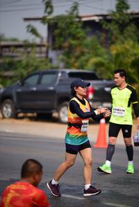 BIB: 
                            <button type="button" onclick="openModal(8672234)" class="btn btn-primary btn-sm float-right btn-popup" data-toggle="modal" data-target=".modal-high-quality">
                        <i class="fas fa-shopping-cart"></i> Add to Cart
                    </button>
                                            <button type="button" onclick="isThisMe(8672234, true)" class="btn btn-success btn-sm float-right btn-popup btn-isme hidden" data-toggle="tooltip" data-placement="bottom" title="นี่คือรูปของคุณใช่ไหม คลิกที่นี่เพื่อเอาเข้าอัลบั้ม">
                        <i class="fas fa-plus"></i> Add to album
                    </button>
                    <button type="button" onclick="isThisMe(8672234, false)" class="btn btn-warning btn-sm float-right btn-popup btn-isnotme hidden">
                        <i class="fas fa-ban"></i> Remove from album
                    </button>