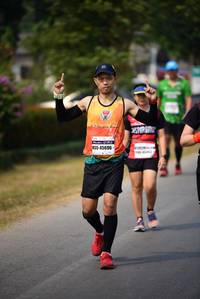 BIB: 45696
                            <button type="button" onclick="openModal(8673901)" class="btn btn-primary btn-sm float-right btn-popup" data-toggle="modal" data-target=".modal-high-quality">
                        <i class="fas fa-shopping-cart"></i> Add to Cart
                    </button>
                                            <button type="button" onclick="isThisMe(8673901, true)" class="btn btn-success btn-sm float-right btn-popup btn-isme hidden" data-toggle="tooltip" data-placement="bottom" title="นี่คือรูปของคุณใช่ไหม คลิกที่นี่เพื่อเอาเข้าอัลบั้ม">
                        <i class="fas fa-plus"></i> Add to album
                    </button>
                    <button type="button" onclick="isThisMe(8673901, false)" class="btn btn-warning btn-sm float-right btn-popup btn-isnotme hidden">
                        <i class="fas fa-ban"></i> Remove from album
                    </button>