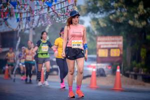 BIB: 11561
                            <button type="button" onclick="openModal(9139429)" class="btn btn-primary btn-sm float-right btn-popup" data-toggle="modal" data-target=".modal-high-quality">
                        <i class="fas fa-shopping-cart"></i> Add to Cart
                    </button>
                                            <button type="button" onclick="isThisMe(9139429, true)" class="btn btn-success btn-sm float-right btn-popup btn-isme hidden" data-toggle="tooltip" data-placement="bottom" title="นี่คือรูปของคุณใช่ไหม คลิกที่นี่เพื่อเอาเข้าอัลบั้ม">
                        <i class="fas fa-plus"></i> Add to album
                    </button>
                    <button type="button" onclick="isThisMe(9139429, false)" class="btn btn-warning btn-sm float-right btn-popup btn-isnotme hidden">
                        <i class="fas fa-ban"></i> Remove from album
                    </button>