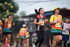 BIB: 11372
                            <button type="button" onclick="openModal(8273247)" class="btn btn-primary btn-sm float-right btn-popup" data-toggle="modal" data-target=".modal-high-quality">
                        <i class="fas fa-shopping-cart"></i> Add to Cart
                    </button>
                                            <button type="button" onclick="isThisMe(8273247, true)" class="btn btn-success btn-sm float-right btn-popup btn-isme hidden" data-toggle="tooltip" data-placement="bottom" title="นี่คือรูปของคุณใช่ไหม คลิกที่นี่เพื่อเอาเข้าอัลบั้ม">
                        <i class="fas fa-plus"></i> Add to album
                    </button>
                    <button type="button" onclick="isThisMe(8273247, false)" class="btn btn-warning btn-sm float-right btn-popup btn-isnotme hidden">
                        <i class="fas fa-ban"></i> Remove from album
                    </button>