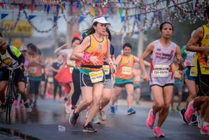 BIB: 6065, 48019, 10002
                            <button type="button" onclick="openModal(9139631)" class="btn btn-primary btn-sm float-right btn-popup" data-toggle="modal" data-target=".modal-high-quality">
                        <i class="fas fa-shopping-cart"></i> Add to Cart
                    </button>
                                            <button type="button" onclick="isThisMe(9139631, true)" class="btn btn-success btn-sm float-right btn-popup btn-isme hidden" data-toggle="tooltip" data-placement="bottom" title="นี่คือรูปของคุณใช่ไหม คลิกที่นี่เพื่อเอาเข้าอัลบั้ม">
                        <i class="fas fa-plus"></i> Add to album
                    </button>
                    <button type="button" onclick="isThisMe(9139631, false)" class="btn btn-warning btn-sm float-right btn-popup btn-isnotme hidden">
                        <i class="fas fa-ban"></i> Remove from album
                    </button>
