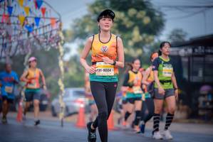 BIB: 
                            <button type="button" onclick="openModal(9139449)" class="btn btn-primary btn-sm float-right btn-popup" data-toggle="modal" data-target=".modal-high-quality">
                        <i class="fas fa-shopping-cart"></i> Add to Cart
                    </button>
                                            <button type="button" onclick="isThisMe(9139449, true)" class="btn btn-success btn-sm float-right btn-popup btn-isme hidden" data-toggle="tooltip" data-placement="bottom" title="นี่คือรูปของคุณใช่ไหม คลิกที่นี่เพื่อเอาเข้าอัลบั้ม">
                        <i class="fas fa-plus"></i> Add to album
                    </button>
                    <button type="button" onclick="isThisMe(9139449, false)" class="btn btn-warning btn-sm float-right btn-popup btn-isnotme hidden">
                        <i class="fas fa-ban"></i> Remove from album
                    </button>