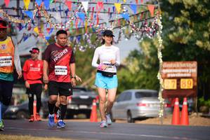 BIB: 41909, 447, 2789
                            <button type="button" onclick="openModal(8655012)" class="btn btn-primary btn-sm float-right btn-popup" data-toggle="modal" data-target=".modal-high-quality">
                        <i class="fas fa-shopping-cart"></i> Add to Cart
                    </button>
                                            <button type="button" onclick="isThisMe(8655012, true)" class="btn btn-success btn-sm float-right btn-popup btn-isme hidden" data-toggle="tooltip" data-placement="bottom" title="นี่คือรูปของคุณใช่ไหม คลิกที่นี่เพื่อเอาเข้าอัลบั้ม">
                        <i class="fas fa-plus"></i> Add to album
                    </button>
                    <button type="button" onclick="isThisMe(8655012, false)" class="btn btn-warning btn-sm float-right btn-popup btn-isnotme hidden">
                        <i class="fas fa-ban"></i> Remove from album
                    </button>