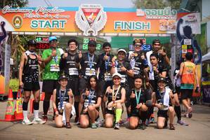 BIB: 42195
                            <button type="button" onclick="openModal(8678846)" class="btn btn-primary btn-sm float-right btn-popup" data-toggle="modal" data-target=".modal-high-quality">
                        <i class="fas fa-shopping-cart"></i> Add to Cart
                    </button>
                                            <button type="button" onclick="isThisMe(8678846, true)" class="btn btn-success btn-sm float-right btn-popup btn-isme hidden" data-toggle="tooltip" data-placement="bottom" title="นี่คือรูปของคุณใช่ไหม คลิกที่นี่เพื่อเอาเข้าอัลบั้ม">
                        <i class="fas fa-plus"></i> Add to album
                    </button>
                    <button type="button" onclick="isThisMe(8678846, false)" class="btn btn-warning btn-sm float-right btn-popup btn-isnotme hidden">
                        <i class="fas fa-ban"></i> Remove from album
                    </button>