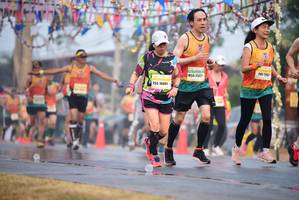 BIB: 257, 16601
                            <button type="button" onclick="openModal(8270027)" class="btn btn-primary btn-sm float-right btn-popup" data-toggle="modal" data-target=".modal-high-quality">
                        <i class="fas fa-shopping-cart"></i> Add to Cart
                    </button>
                                            <button type="button" onclick="isThisMe(8270027, true)" class="btn btn-success btn-sm float-right btn-popup btn-isme hidden" data-toggle="tooltip" data-placement="bottom" title="นี่คือรูปของคุณใช่ไหม คลิกที่นี่เพื่อเอาเข้าอัลบั้ม">
                        <i class="fas fa-plus"></i> Add to album
                    </button>
                    <button type="button" onclick="isThisMe(8270027, false)" class="btn btn-warning btn-sm float-right btn-popup btn-isnotme hidden">
                        <i class="fas fa-ban"></i> Remove from album
                    </button>