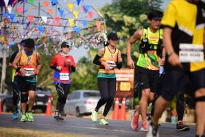 BIB: 46321
                            <button type="button" onclick="openModal(8652801)" class="btn btn-primary btn-sm float-right btn-popup" data-toggle="modal" data-target=".modal-high-quality">
                        <i class="fas fa-shopping-cart"></i> Add to Cart
                    </button>
                                            <button type="button" onclick="isThisMe(8652801, true)" class="btn btn-success btn-sm float-right btn-popup btn-isme hidden" data-toggle="tooltip" data-placement="bottom" title="นี่คือรูปของคุณใช่ไหม คลิกที่นี่เพื่อเอาเข้าอัลบั้ม">
                        <i class="fas fa-plus"></i> Add to album
                    </button>
                    <button type="button" onclick="isThisMe(8652801, false)" class="btn btn-warning btn-sm float-right btn-popup btn-isnotme hidden">
                        <i class="fas fa-ban"></i> Remove from album
                    </button>