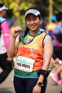 BIB: 20325
                            <button type="button" onclick="openModal(8676877)" class="btn btn-primary btn-sm float-right btn-popup" data-toggle="modal" data-target=".modal-high-quality">
                        <i class="fas fa-shopping-cart"></i> Add to Cart
                    </button>
                                            <button type="button" onclick="isThisMe(8676877, true)" class="btn btn-success btn-sm float-right btn-popup btn-isme hidden" data-toggle="tooltip" data-placement="bottom" title="นี่คือรูปของคุณใช่ไหม คลิกที่นี่เพื่อเอาเข้าอัลบั้ม">
                        <i class="fas fa-plus"></i> Add to album
                    </button>
                    <button type="button" onclick="isThisMe(8676877, false)" class="btn btn-warning btn-sm float-right btn-popup btn-isnotme hidden">
                        <i class="fas fa-ban"></i> Remove from album
                    </button>