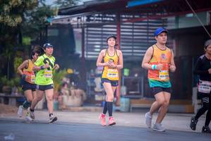 BIB: 4008
                            <button type="button" onclick="openModal(9137461)" class="btn btn-primary btn-sm float-right btn-popup" data-toggle="modal" data-target=".modal-high-quality">
                        <i class="fas fa-shopping-cart"></i> Add to Cart
                    </button>
                                            <button type="button" onclick="isThisMe(9137461, true)" class="btn btn-success btn-sm float-right btn-popup btn-isme hidden" data-toggle="tooltip" data-placement="bottom" title="นี่คือรูปของคุณใช่ไหม คลิกที่นี่เพื่อเอาเข้าอัลบั้ม">
                        <i class="fas fa-plus"></i> Add to album
                    </button>
                    <button type="button" onclick="isThisMe(9137461, false)" class="btn btn-warning btn-sm float-right btn-popup btn-isnotme hidden">
                        <i class="fas fa-ban"></i> Remove from album
                    </button>
