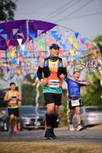 BIB: 42631
                            <button type="button" onclick="openModal(8671166)" class="btn btn-primary btn-sm float-right btn-popup" data-toggle="modal" data-target=".modal-high-quality">
                        <i class="fas fa-shopping-cart"></i> Add to Cart
                    </button>
                                            <button type="button" onclick="isThisMe(8671166, true)" class="btn btn-success btn-sm float-right btn-popup btn-isme hidden" data-toggle="tooltip" data-placement="bottom" title="นี่คือรูปของคุณใช่ไหม คลิกที่นี่เพื่อเอาเข้าอัลบั้ม">
                        <i class="fas fa-plus"></i> Add to album
                    </button>
                    <button type="button" onclick="isThisMe(8671166, false)" class="btn btn-warning btn-sm float-right btn-popup btn-isnotme hidden">
                        <i class="fas fa-ban"></i> Remove from album
                    </button>