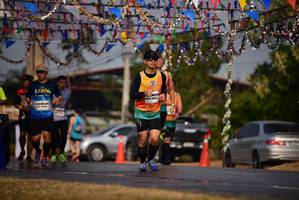 BIB: 
                            <button type="button" onclick="openModal(8642226)" class="btn btn-primary btn-sm float-right btn-popup" data-toggle="modal" data-target=".modal-high-quality">
                        <i class="fas fa-shopping-cart"></i> Add to Cart
                    </button>
                                            <button type="button" onclick="isThisMe(8642226, true)" class="btn btn-success btn-sm float-right btn-popup btn-isme hidden" data-toggle="tooltip" data-placement="bottom" title="นี่คือรูปของคุณใช่ไหม คลิกที่นี่เพื่อเอาเข้าอัลบั้ม">
                        <i class="fas fa-plus"></i> Add to album
                    </button>
                    <button type="button" onclick="isThisMe(8642226, false)" class="btn btn-warning btn-sm float-right btn-popup btn-isnotme hidden">
                        <i class="fas fa-ban"></i> Remove from album
                    </button>