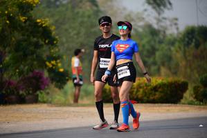 BIB: 45129
                            <button type="button" onclick="openModal(8673012)" class="btn btn-primary btn-sm float-right btn-popup" data-toggle="modal" data-target=".modal-high-quality">
                        <i class="fas fa-shopping-cart"></i> Add to Cart
                    </button>
                                            <button type="button" onclick="isThisMe(8673012, true)" class="btn btn-success btn-sm float-right btn-popup btn-isme hidden" data-toggle="tooltip" data-placement="bottom" title="นี่คือรูปของคุณใช่ไหม คลิกที่นี่เพื่อเอาเข้าอัลบั้ม">
                        <i class="fas fa-plus"></i> Add to album
                    </button>
                    <button type="button" onclick="isThisMe(8673012, false)" class="btn btn-warning btn-sm float-right btn-popup btn-isnotme hidden">
                        <i class="fas fa-ban"></i> Remove from album
                    </button>