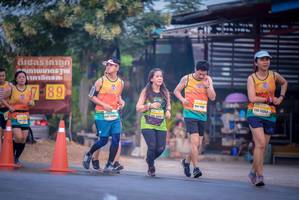 BIB: 305353
                            <button type="button" onclick="openModal(9138243)" class="btn btn-primary btn-sm float-right btn-popup" data-toggle="modal" data-target=".modal-high-quality">
                        <i class="fas fa-shopping-cart"></i> Add to Cart
                    </button>
                                            <button type="button" onclick="isThisMe(9138243, true)" class="btn btn-success btn-sm float-right btn-popup btn-isme hidden" data-toggle="tooltip" data-placement="bottom" title="นี่คือรูปของคุณใช่ไหม คลิกที่นี่เพื่อเอาเข้าอัลบั้ม">
                        <i class="fas fa-plus"></i> Add to album
                    </button>
                    <button type="button" onclick="isThisMe(9138243, false)" class="btn btn-warning btn-sm float-right btn-popup btn-isnotme hidden">
                        <i class="fas fa-ban"></i> Remove from album
                    </button>