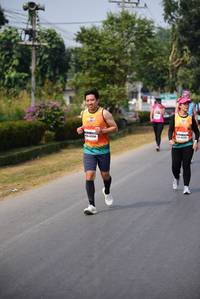 BIB: 
                            <button type="button" onclick="openModal(8674858)" class="btn btn-primary btn-sm float-right btn-popup" data-toggle="modal" data-target=".modal-high-quality">
                        <i class="fas fa-shopping-cart"></i> Add to Cart
                    </button>
                                            <button type="button" onclick="isThisMe(8674858, true)" class="btn btn-success btn-sm float-right btn-popup btn-isme hidden" data-toggle="tooltip" data-placement="bottom" title="นี่คือรูปของคุณใช่ไหม คลิกที่นี่เพื่อเอาเข้าอัลบั้ม">
                        <i class="fas fa-plus"></i> Add to album
                    </button>
                    <button type="button" onclick="isThisMe(8674858, false)" class="btn btn-warning btn-sm float-right btn-popup btn-isnotme hidden">
                        <i class="fas fa-ban"></i> Remove from album
                    </button>